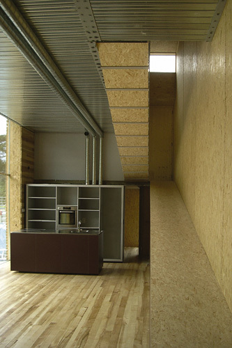 Ein Foto von Reinhard Madritsch